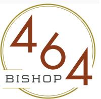 464 Bishop Apartments image 1